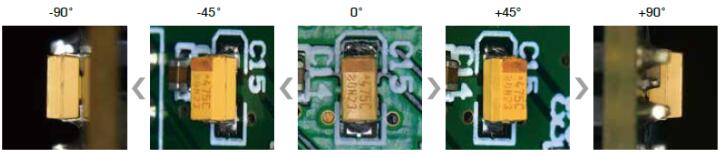 DSX1000奧林巴斯數(shù)碼顯微鏡