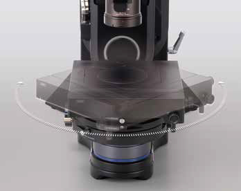 DSX1000奧林巴斯數(shù)碼顯微鏡