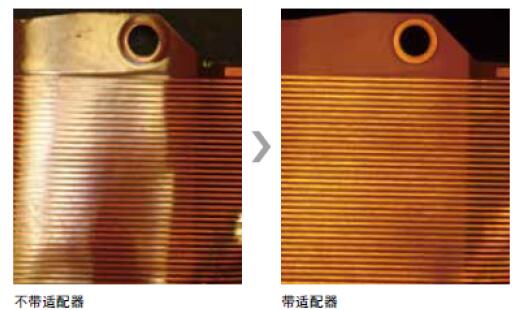 DSX1000奧林巴斯數(shù)碼顯微鏡