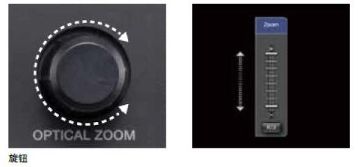 DSX1000奧林巴斯數(shù)碼顯微鏡