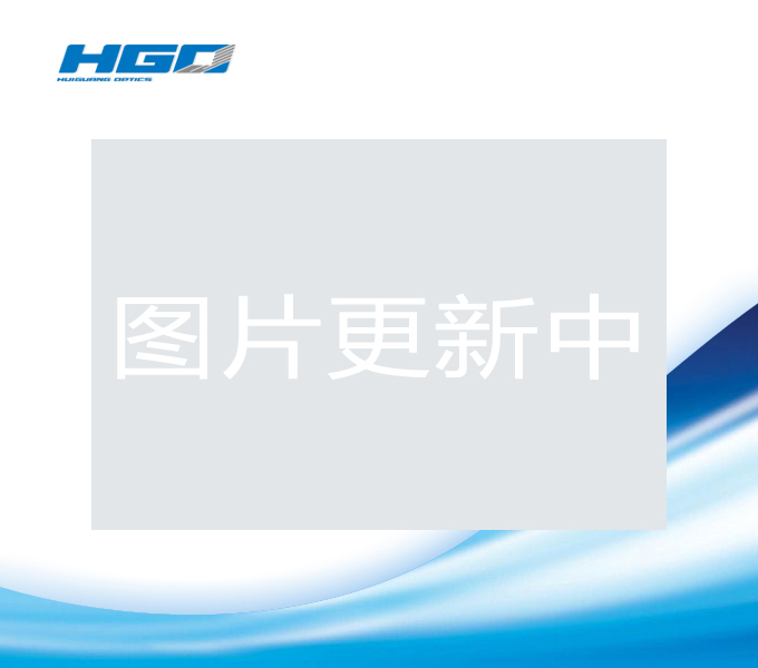青島DHB-3000型電子布氏硬度計(jì)