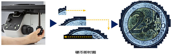 硬幣即時圖.jpg