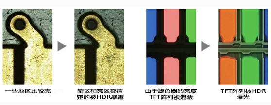 奧林巴斯HDR.jpg
