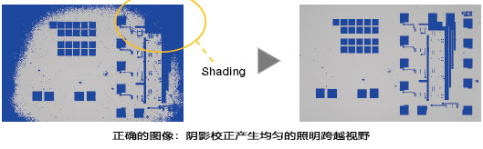 奧林巴斯顯微鏡SHADING.jpg
