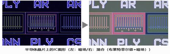 效果圖3.jpg
