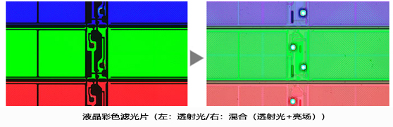 效果圖5.jpg