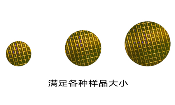 微信圖片_20221114125105713.jpg