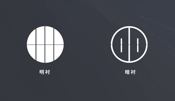 微信圖片_2022111412510571.jpg