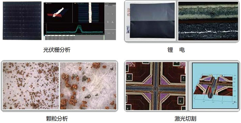 QQ截圖20221201105518.jpg