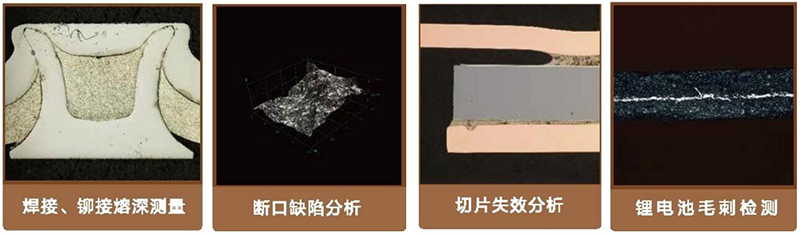 QQ截圖20221201105228.jpg