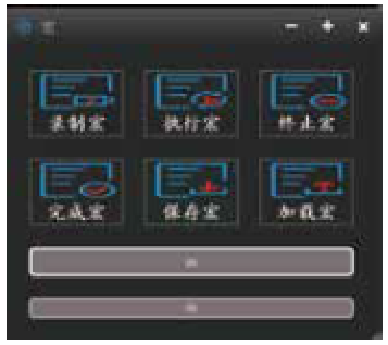 圖片9.png