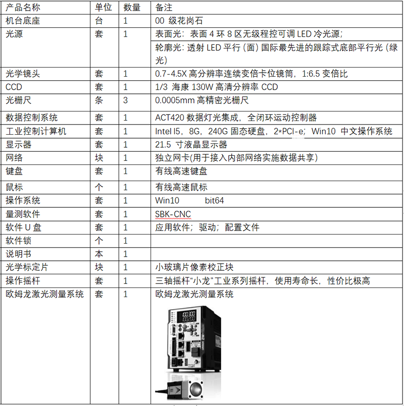 QQ截圖20230713172908.png